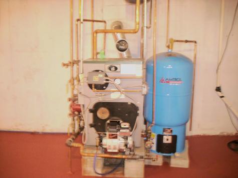 18 Hershey Lane Wells ME 04090