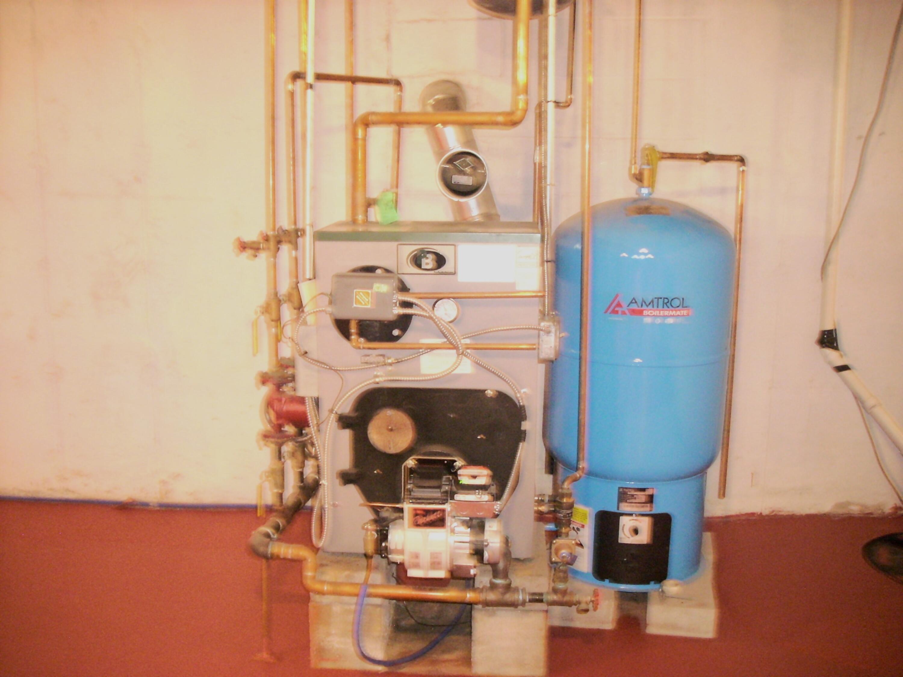 18 Hershey Lane Wells ME 04090