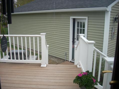 18 Hershey Lane Wells ME 04090