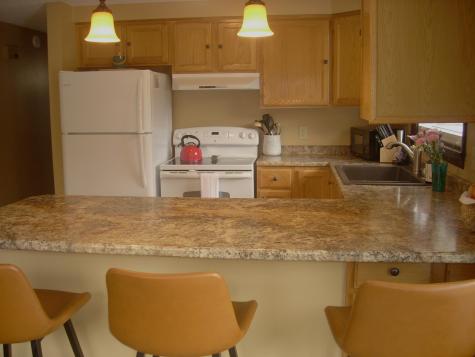 18 Hershey Lane Wells ME 04090