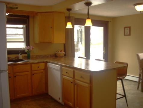 18 Hershey Lane Wells ME 04090