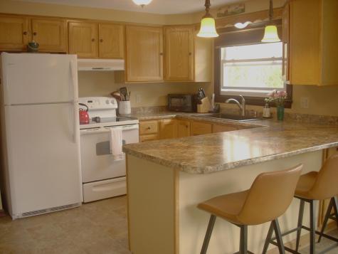 18 Hershey Lane Wells ME 04090