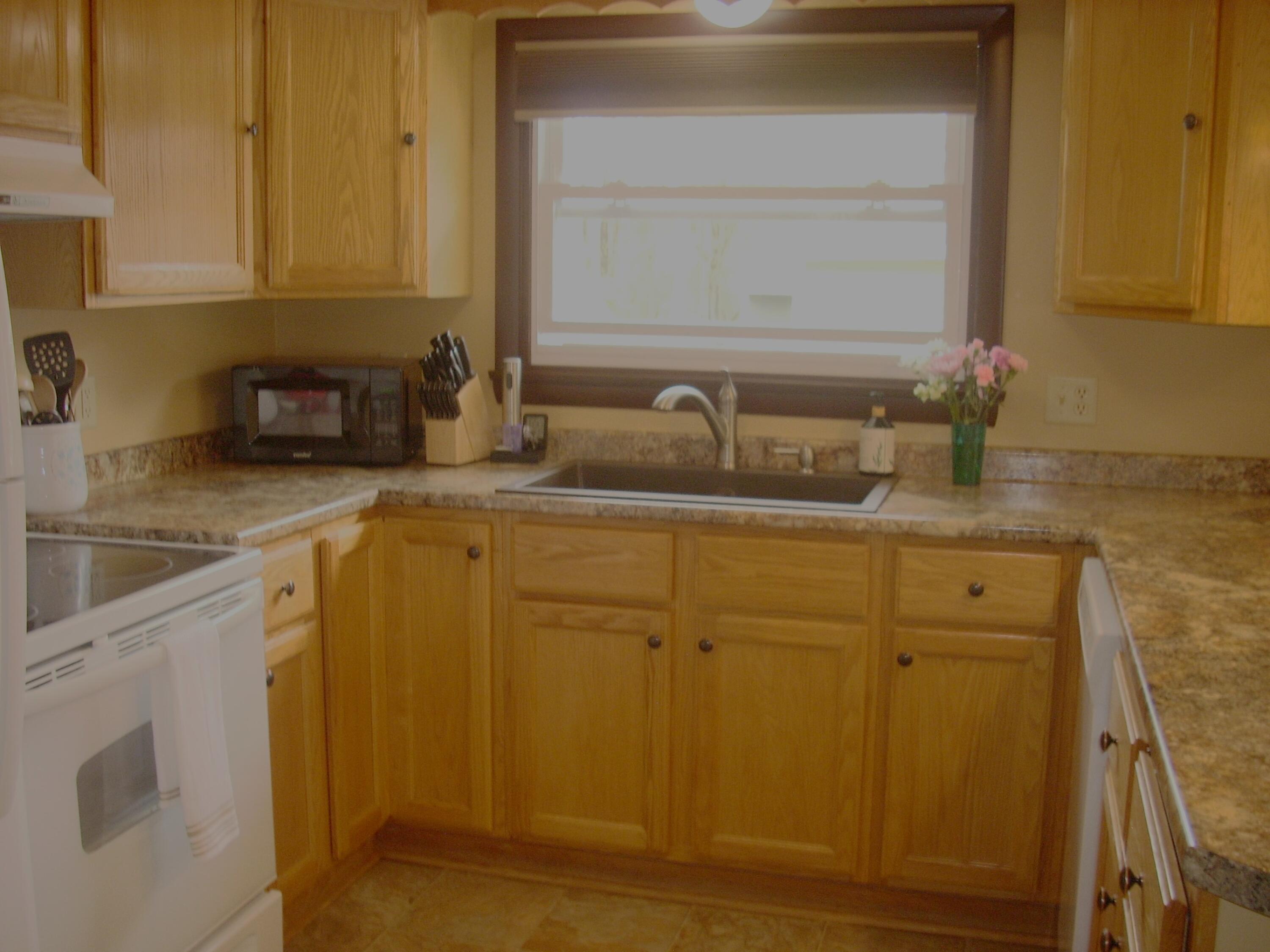 18 Hershey Lane Wells ME 04090