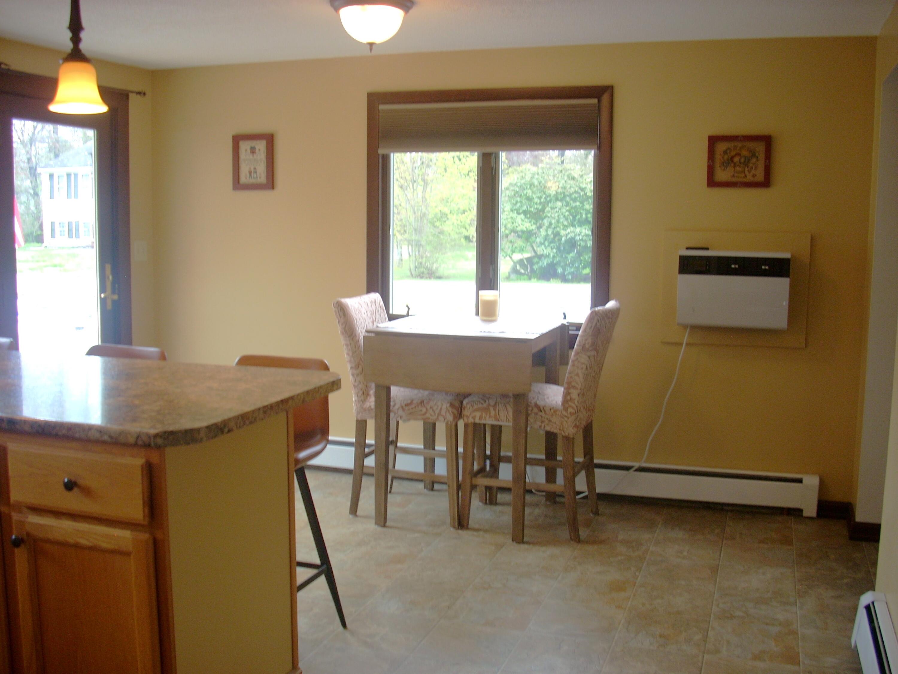 18 Hershey Lane Wells ME 04090