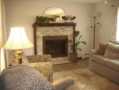 18 Hershey Lane Wells ME 04090