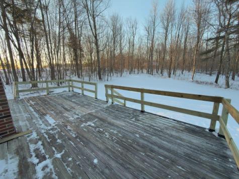 62 Main Street Vassalboro ME 04989