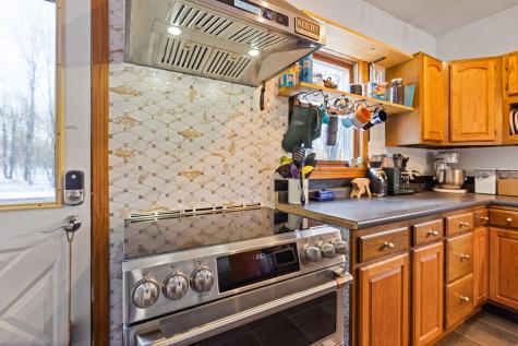 62 Main Street Vassalboro ME 04989