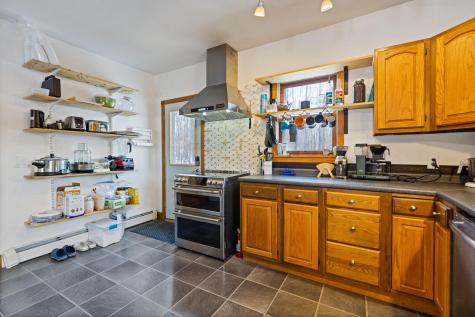 62 Main Street Vassalboro ME 04989