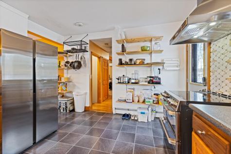 62 Main Street Vassalboro ME 04989