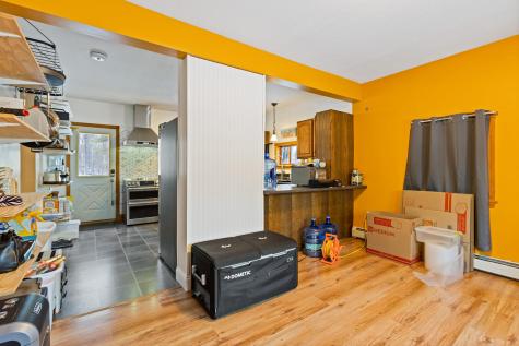 62 Main Street Vassalboro ME 04989