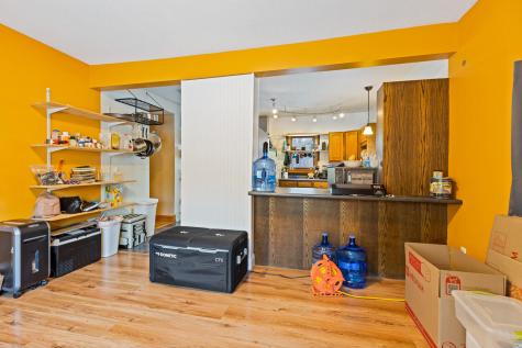 62 Main Street Vassalboro ME 04989