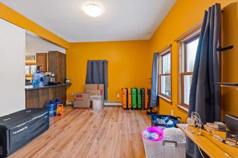 62 Main Street Vassalboro ME 04989