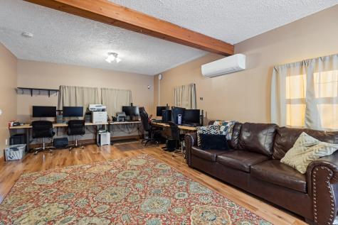 62 Main Street Vassalboro ME 04989