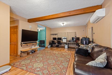 62 Main Street Vassalboro ME 04989