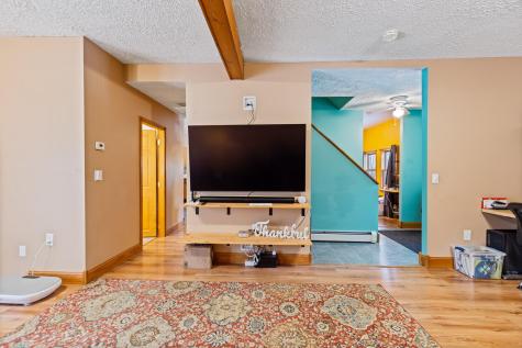 62 Main Street Vassalboro ME 04989