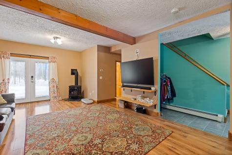 62 Main Street Vassalboro ME 04989