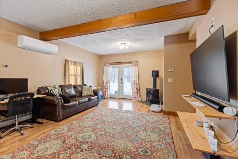 62 Main Street Vassalboro ME 04989