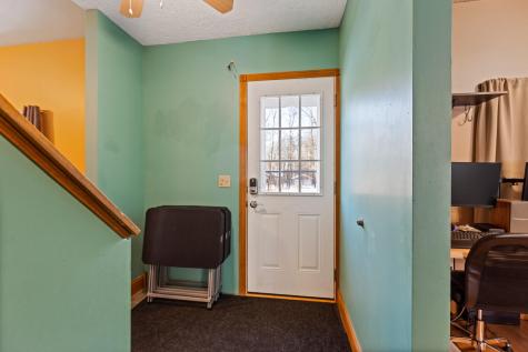 62 Main Street Vassalboro ME 04989