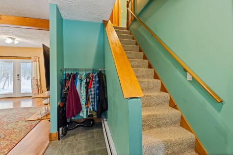 62 Main Street Vassalboro ME 04989