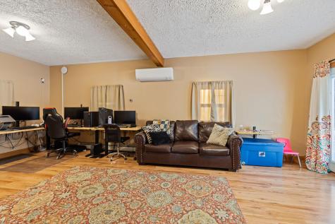 62 Main Street Vassalboro ME 04989