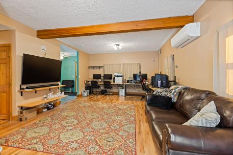 62 Main Street Vassalboro ME 04989