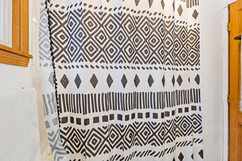 62 Main Street Vassalboro ME 04989