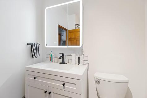 62 Main Street Vassalboro ME 04989