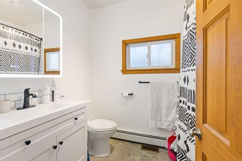 62 Main Street Vassalboro ME 04989