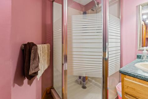 62 Main Street Vassalboro ME 04989