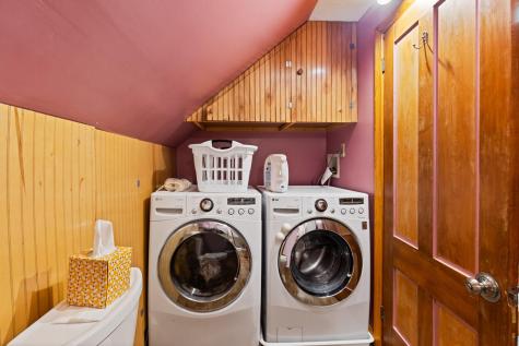 62 Main Street Vassalboro ME 04989