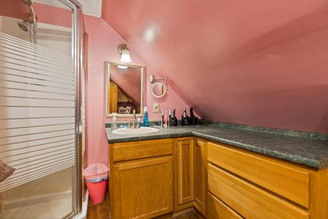 62 Main Street Vassalboro ME 04989