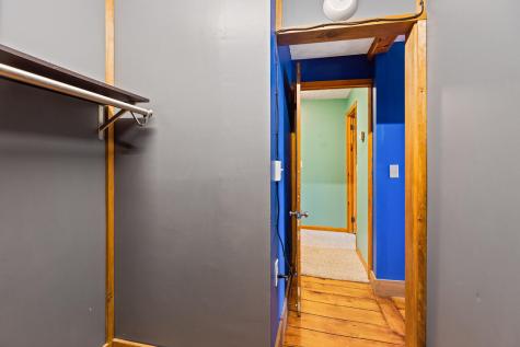 62 Main Street Vassalboro ME 04989