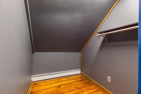 62 Main Street Vassalboro ME 04989