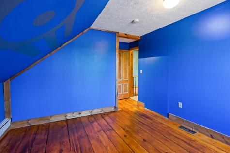 62 Main Street Vassalboro ME 04989