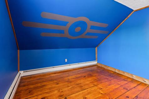 62 Main Street Vassalboro ME 04989