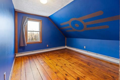 62 Main Street Vassalboro ME 04989