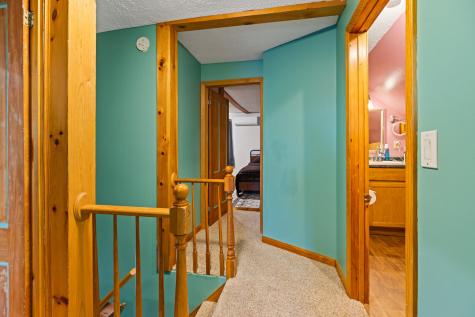 62 Main Street Vassalboro ME 04989