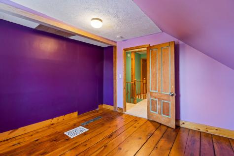 62 Main Street Vassalboro ME 04989