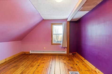 62 Main Street Vassalboro ME 04989