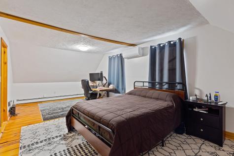 62 Main Street Vassalboro ME 04989