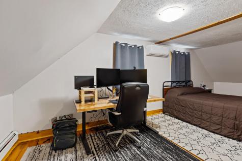 62 Main Street Vassalboro ME 04989