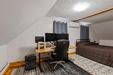 62 Main Street Vassalboro ME 04989