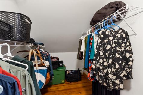 62 Main Street Vassalboro ME 04989