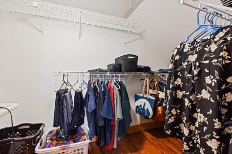 62 Main Street Vassalboro ME 04989