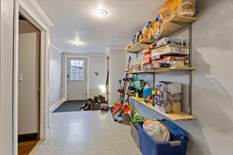 62 Main Street Vassalboro ME 04989