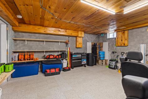 62 Main Street Vassalboro ME 04989