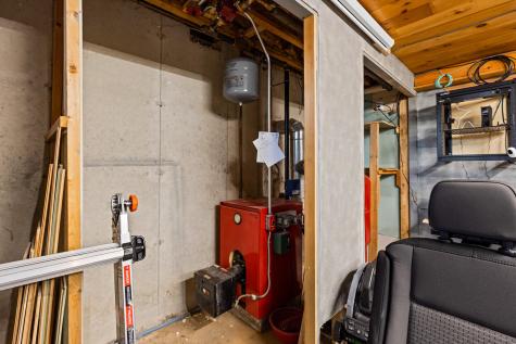 62 Main Street Vassalboro ME 04989