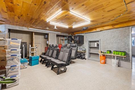 62 Main Street Vassalboro ME 04989