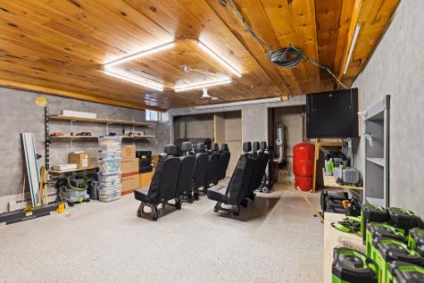 62 Main Street Vassalboro ME 04989