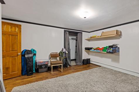 62 Main Street Vassalboro ME 04989